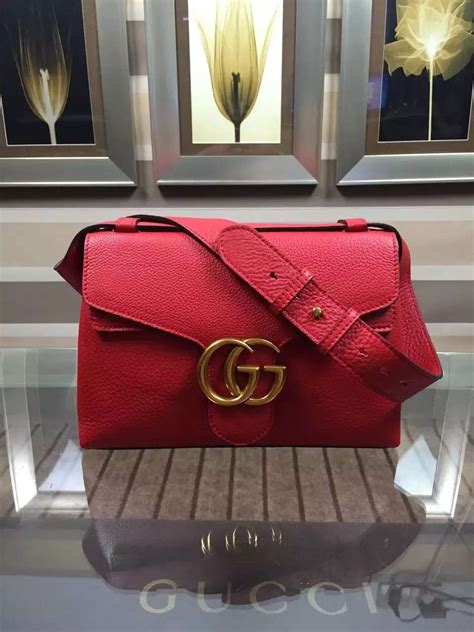 where to find cheap authentic gucci|gucci outlet clearance cheap.